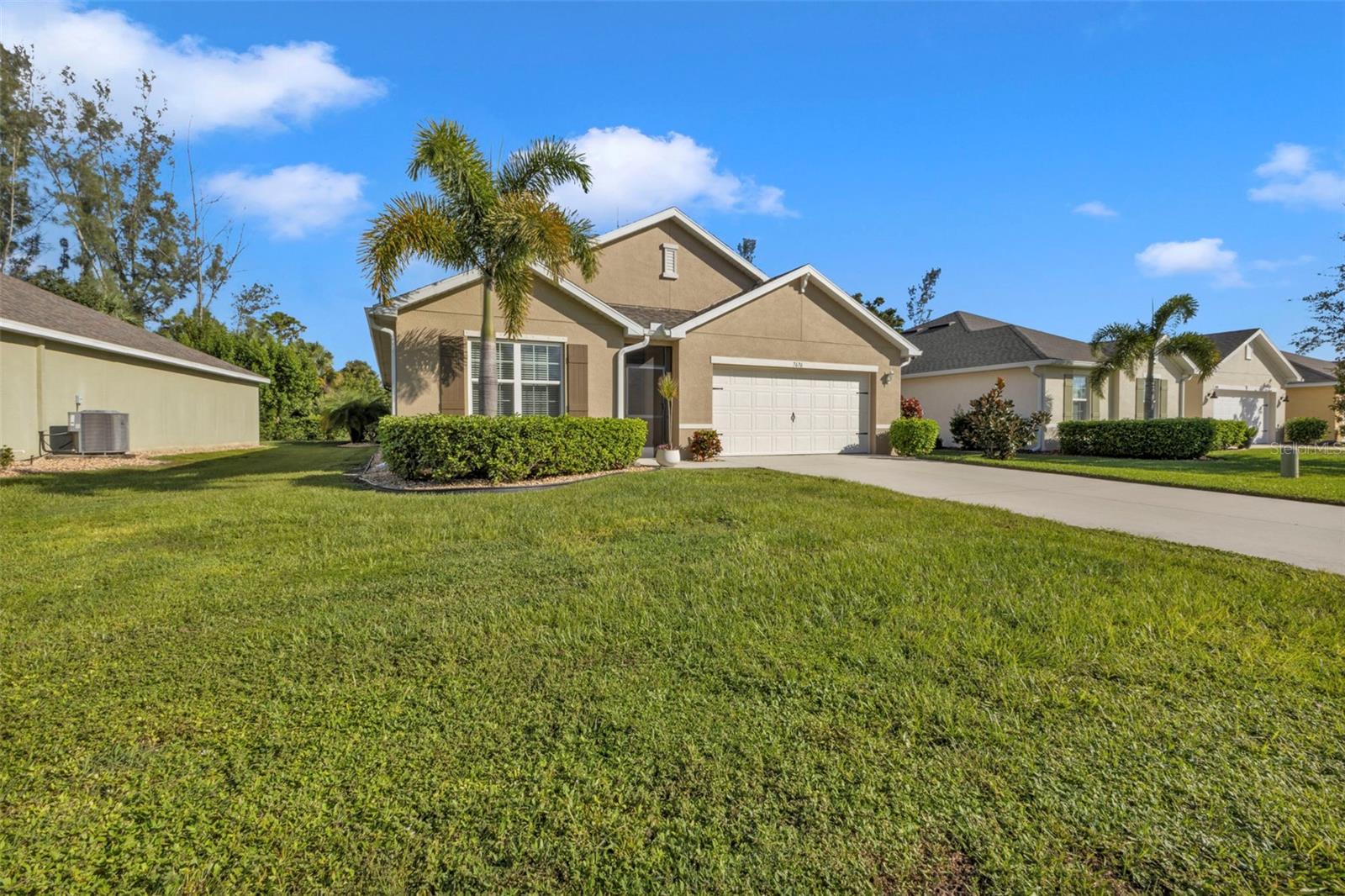 7676 Mikasa, Punta Gorda, FL 33950