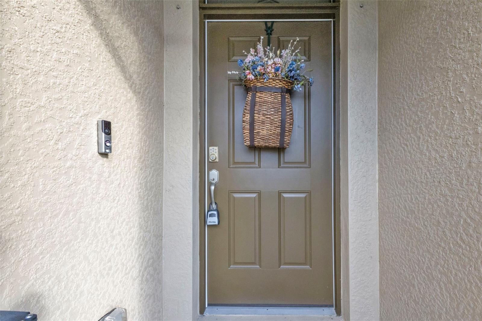 7676 Mikasa, Punta Gorda, FL 33950