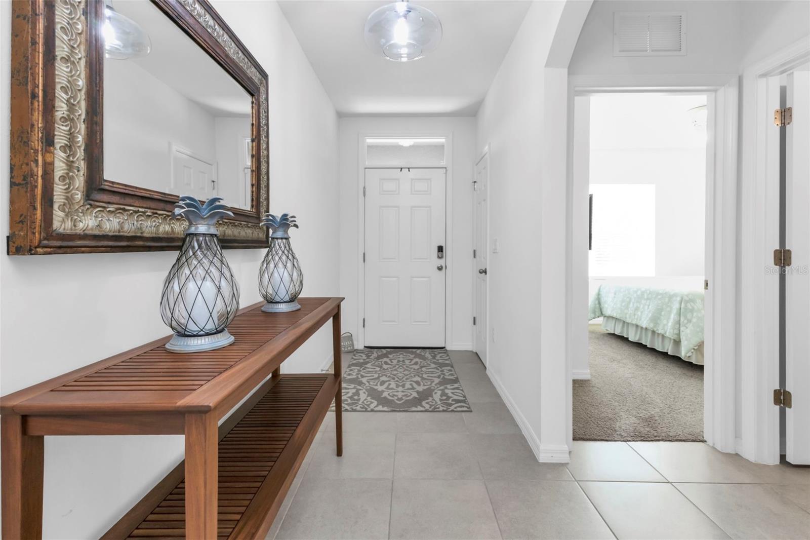 7676 Mikasa, Punta Gorda, FL 33950