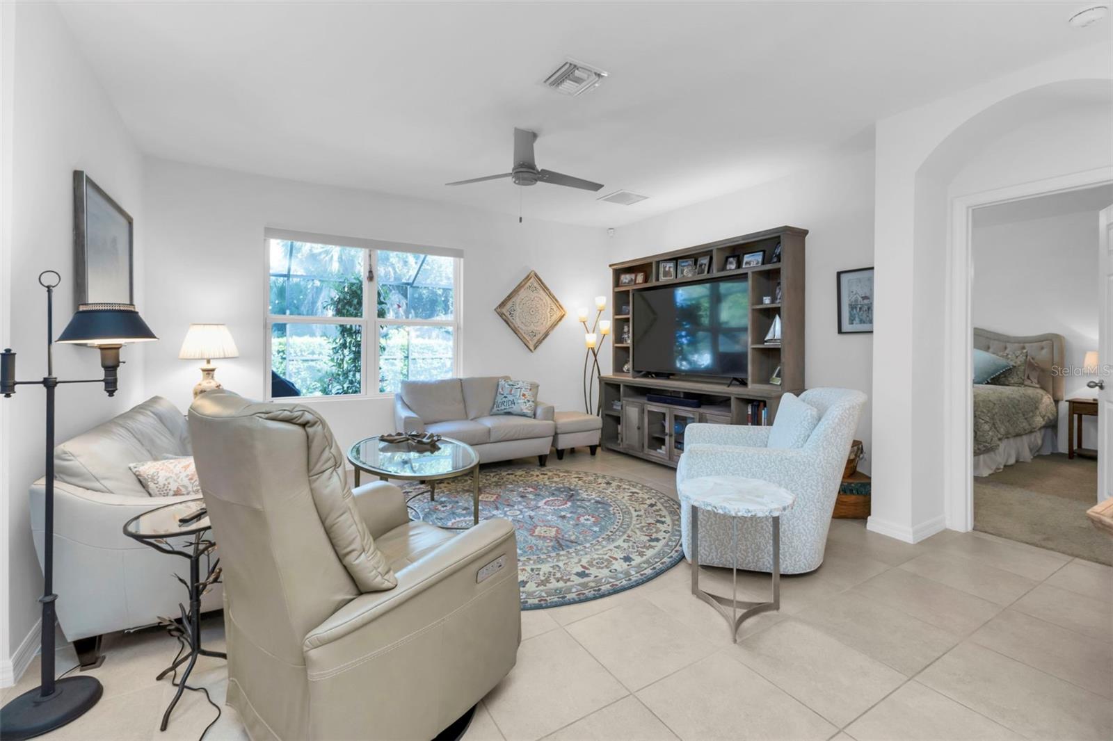 7676 Mikasa, Punta Gorda, FL 33950
