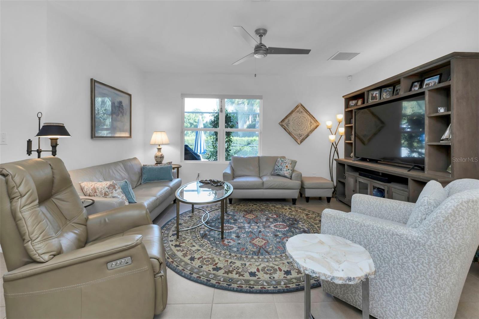 7676 Mikasa, Punta Gorda, FL 33950