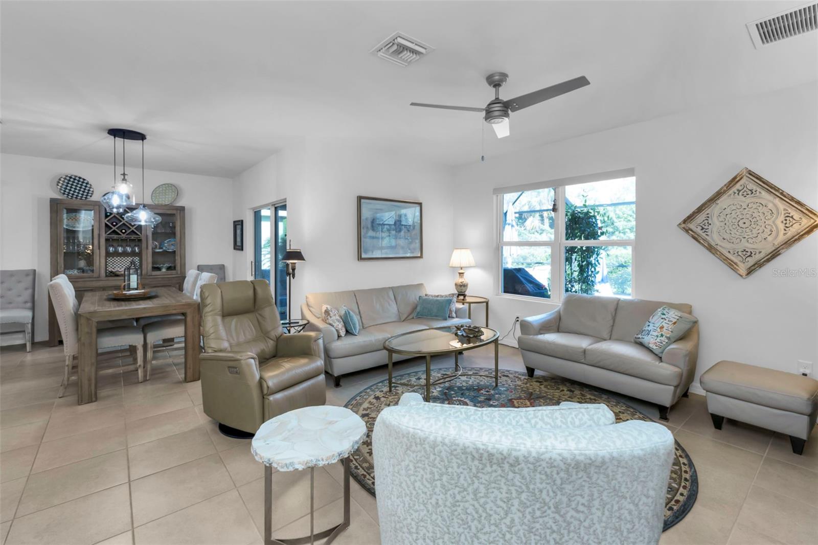 7676 Mikasa, Punta Gorda, FL 33950