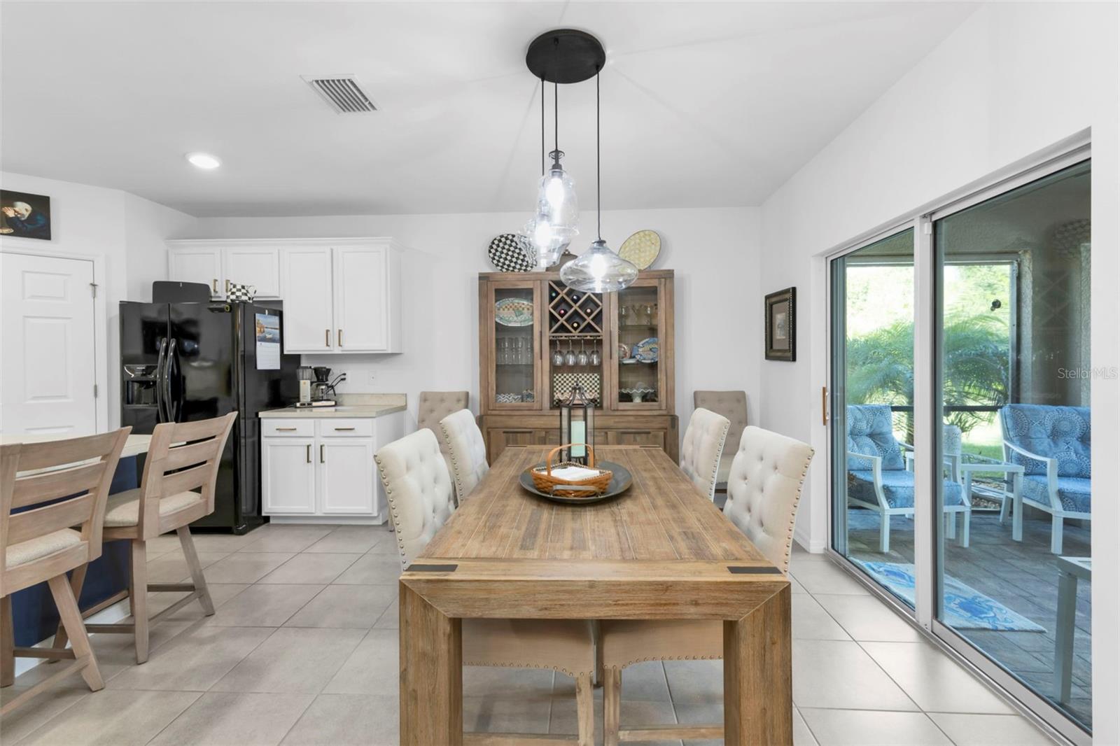 7676 Mikasa, Punta Gorda, FL 33950