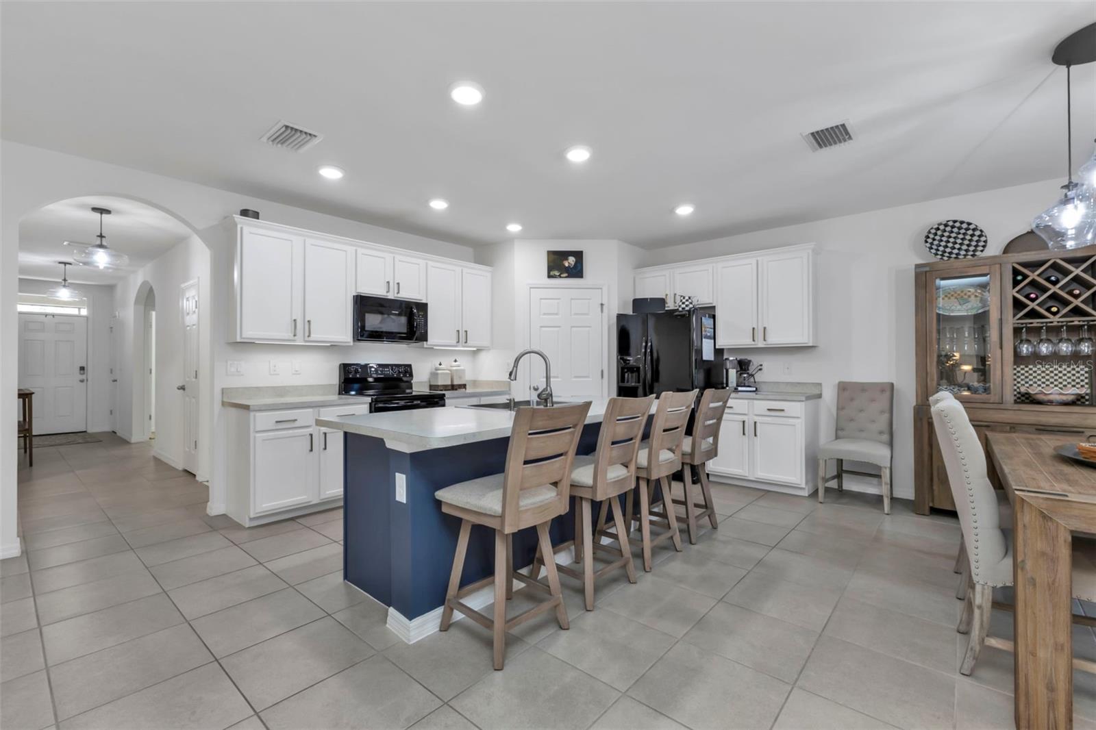 7676 Mikasa, Punta Gorda, FL 33950
