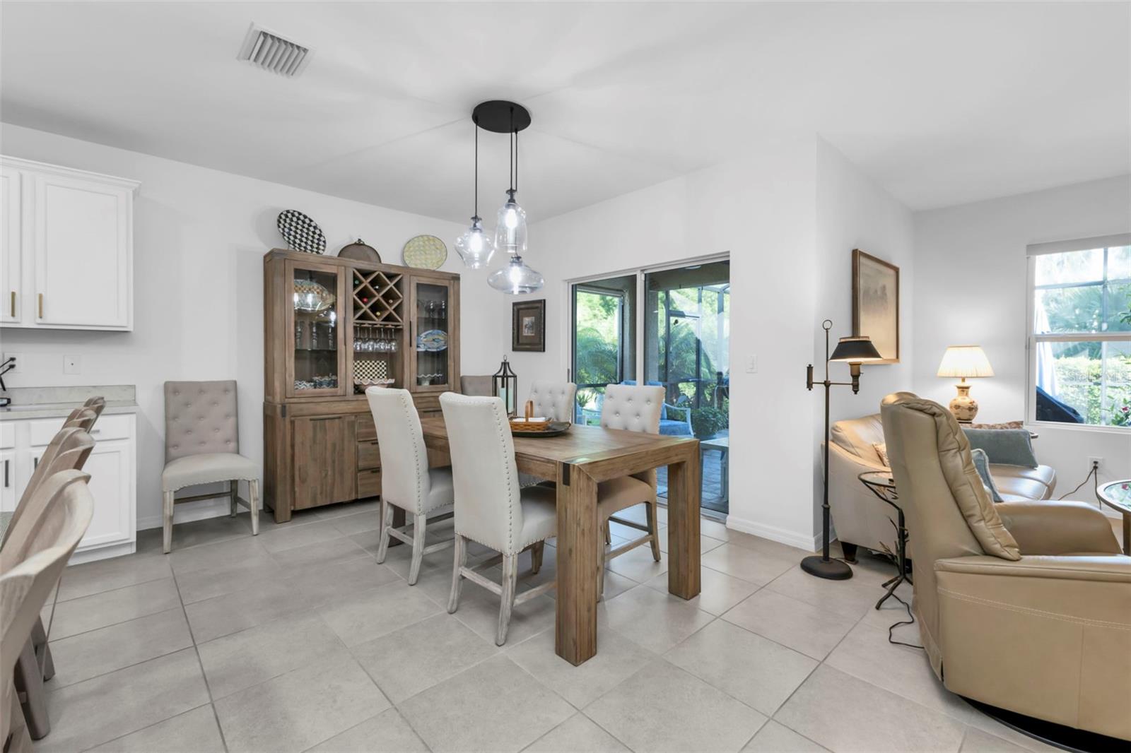 7676 Mikasa, Punta Gorda, FL 33950