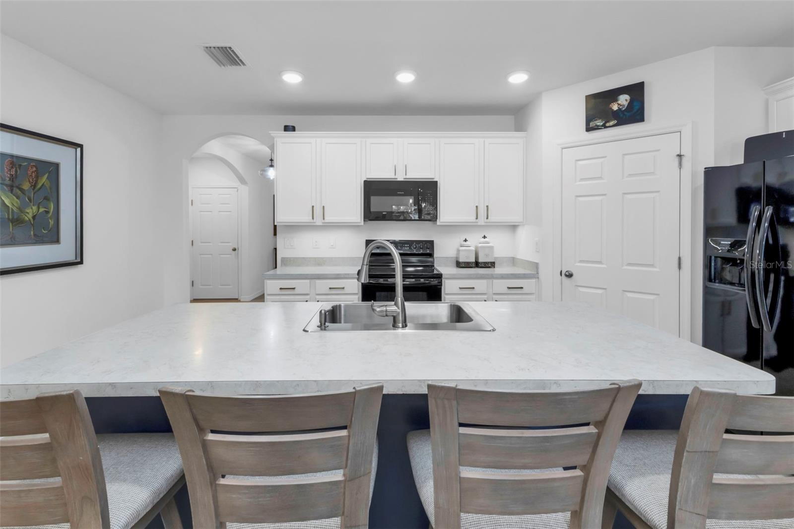 7676 Mikasa, Punta Gorda, FL 33950