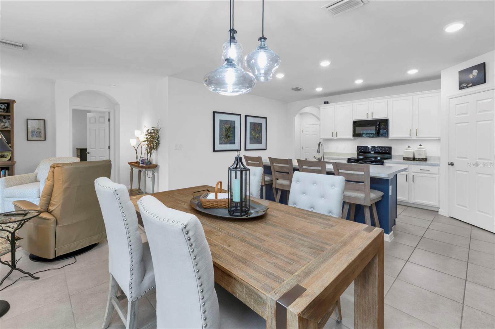 7676 Mikasa, Punta Gorda, FL 33950