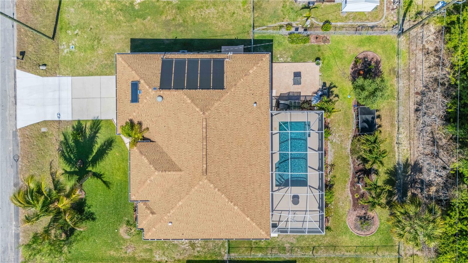 18204 Ackerman, Port Charlotte, FL 33948