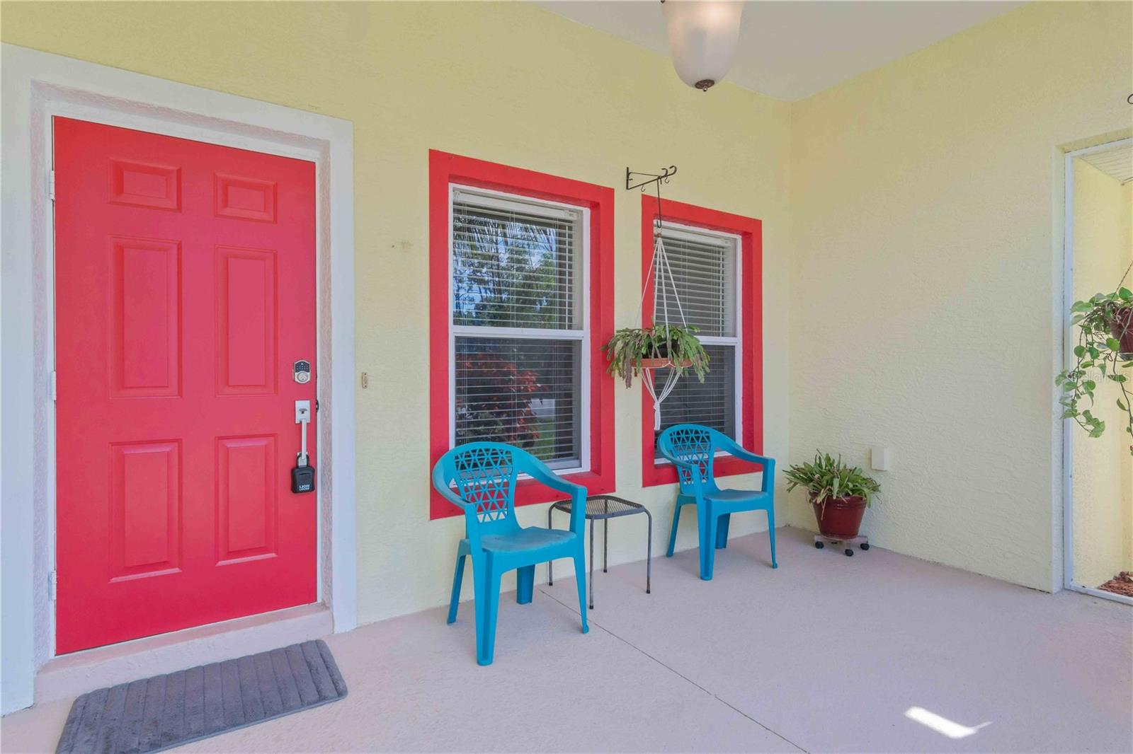 18204 Ackerman, Port Charlotte, FL 33948