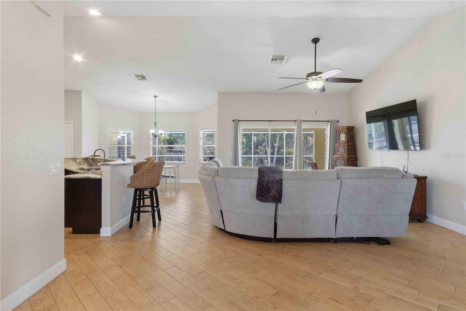 18204 Ackerman, Port Charlotte, FL 33948