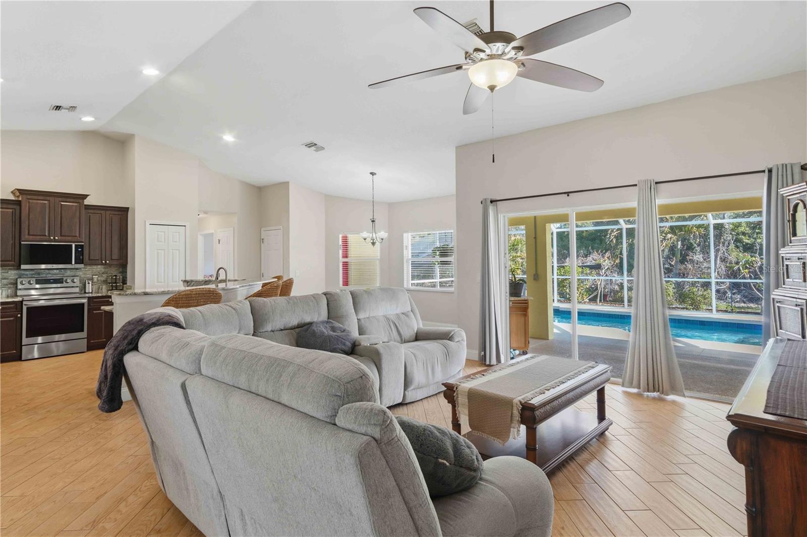 18204 Ackerman, Port Charlotte, FL 33948
