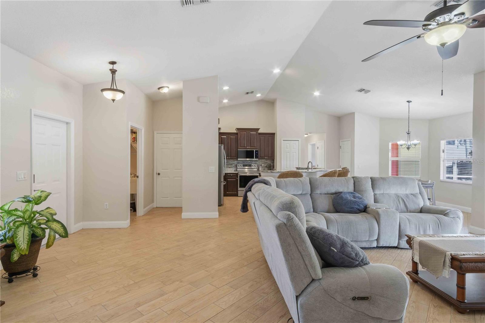 18204 Ackerman, Port Charlotte, FL 33948