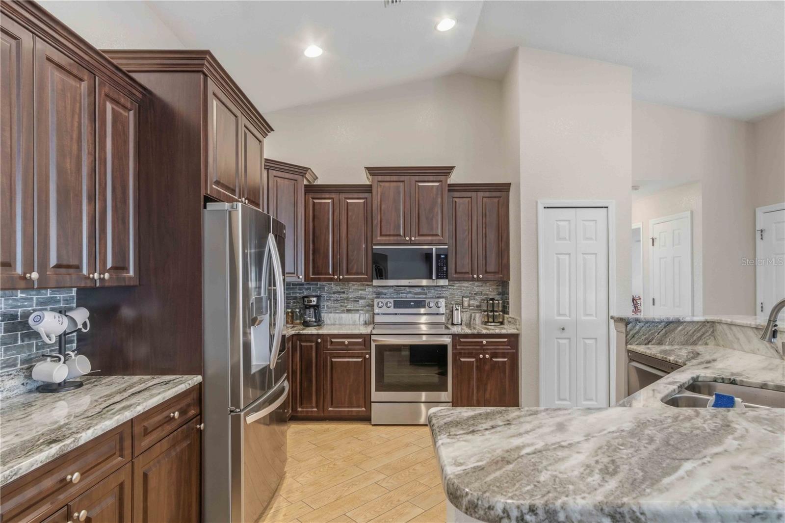 18204 Ackerman, Port Charlotte, FL 33948