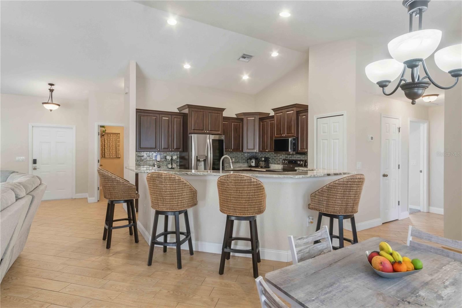18204 Ackerman, Port Charlotte, FL 33948