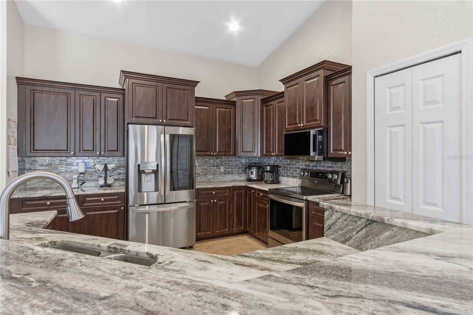 18204 Ackerman, Port Charlotte, FL 33948
