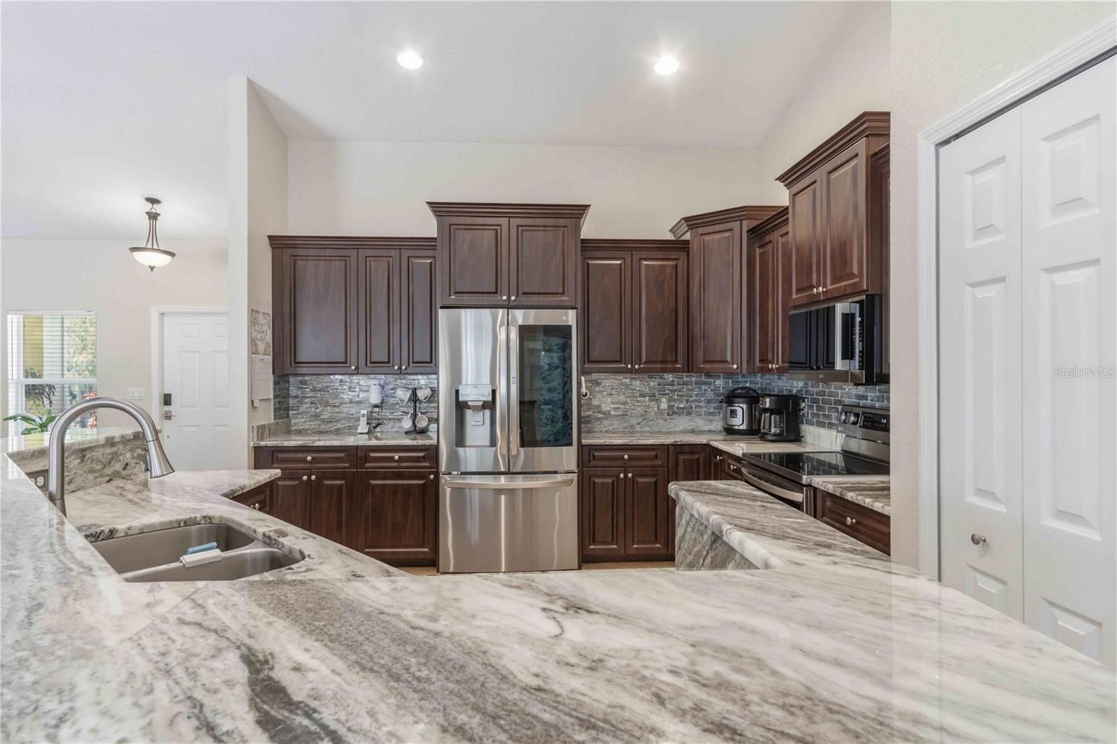 18204 Ackerman, Port Charlotte, FL 33948