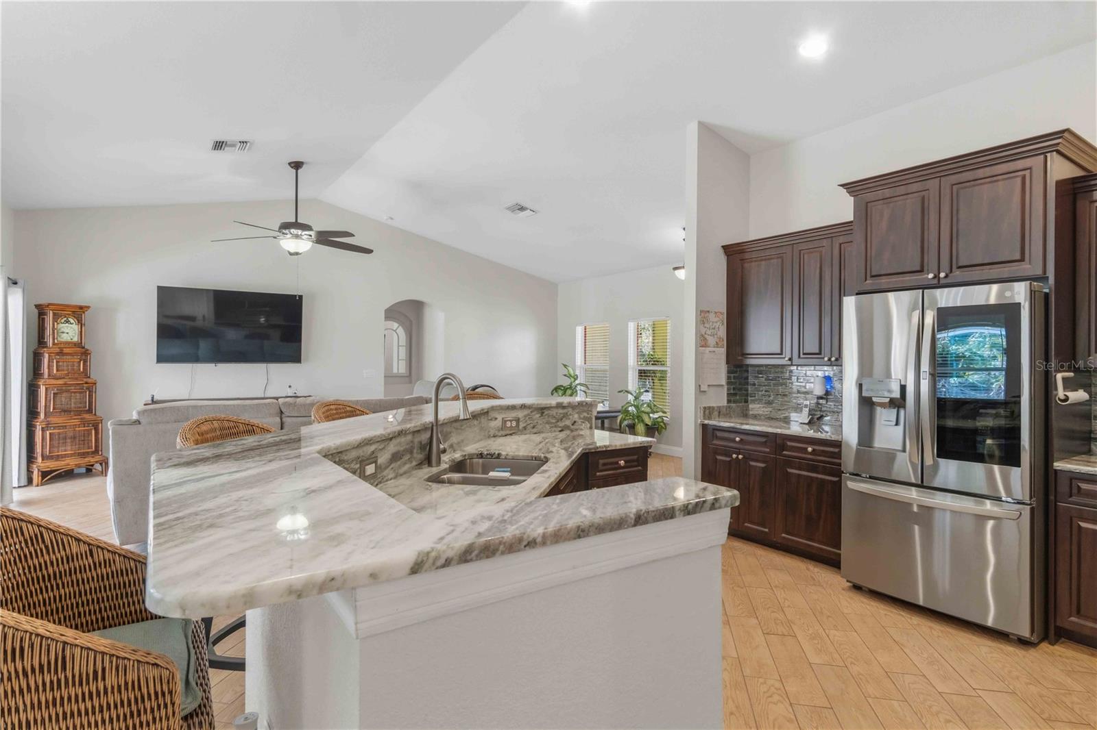 18204 Ackerman, Port Charlotte, FL 33948