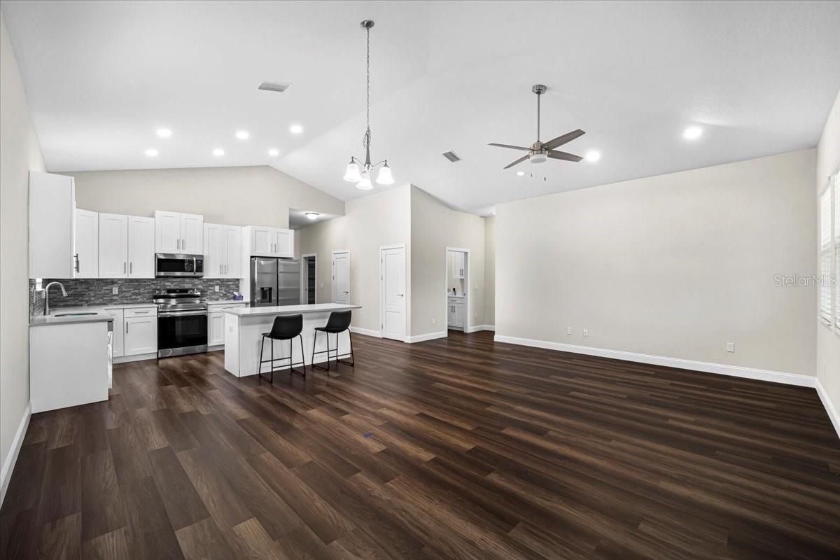 11 Green, Palm Coast, FL 32164