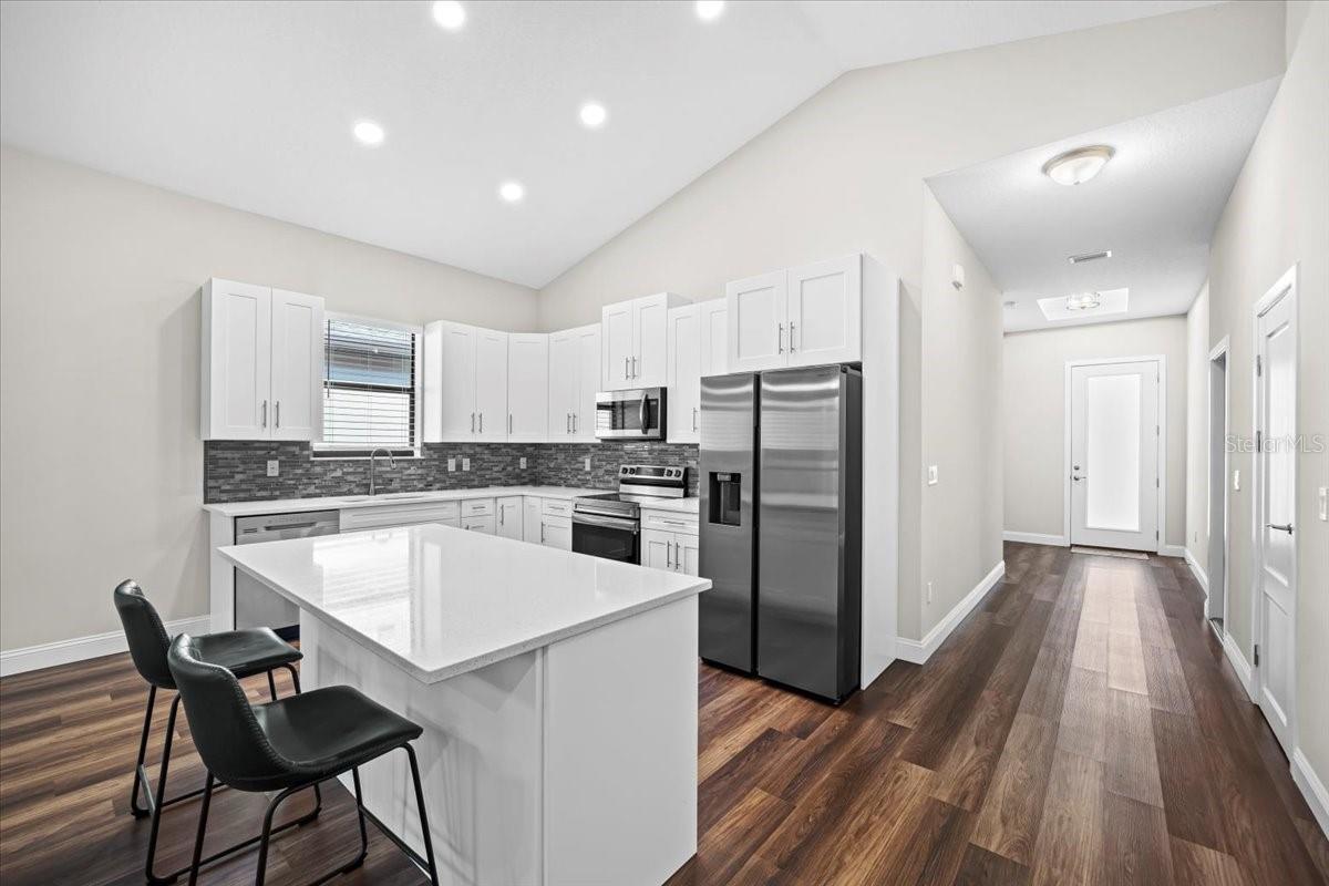 11 Green, Palm Coast, FL 32164