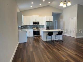 11 Green, Palm Coast, FL 32164