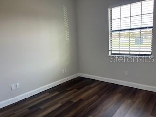 11 Green, Palm Coast, FL 32164