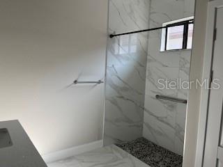 11 Green, Palm Coast, FL 32164