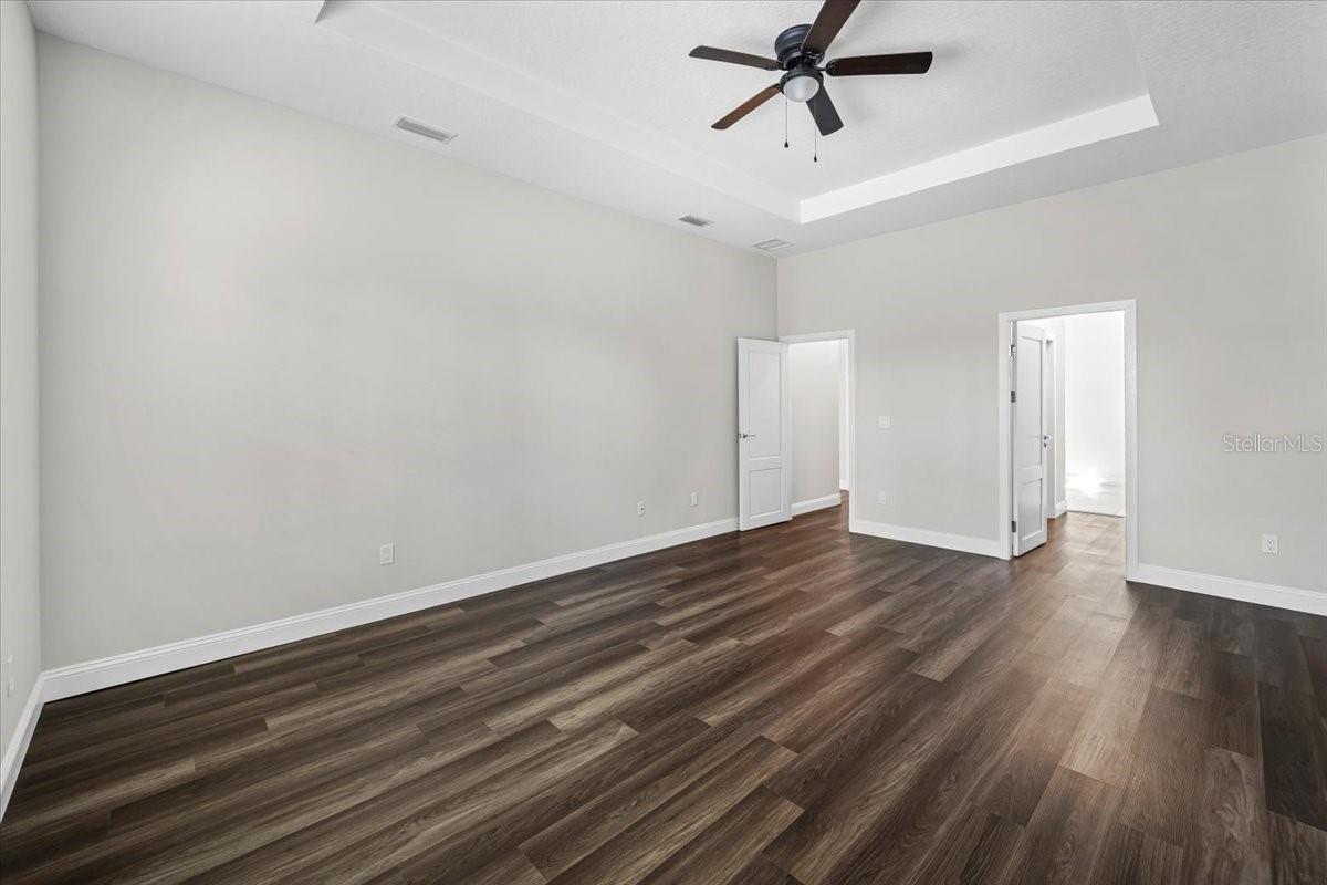 11 Green, Palm Coast, FL 32164