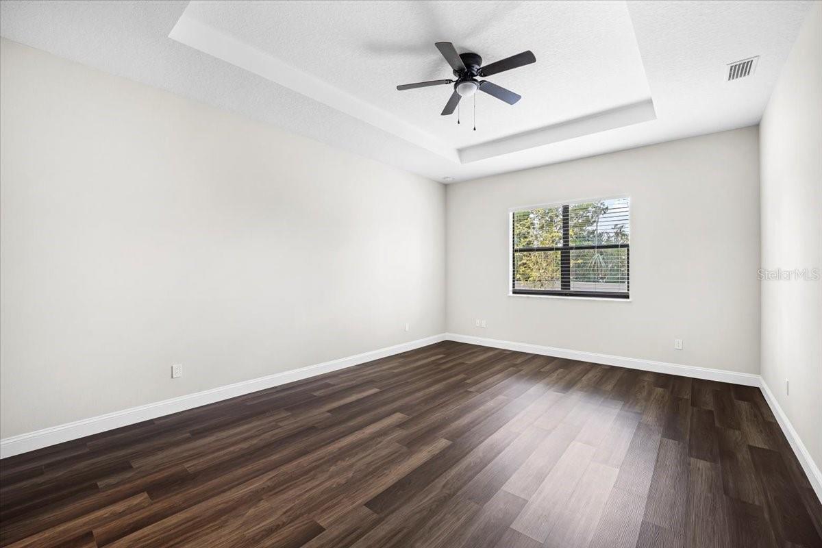 11 Green, Palm Coast, FL 32164