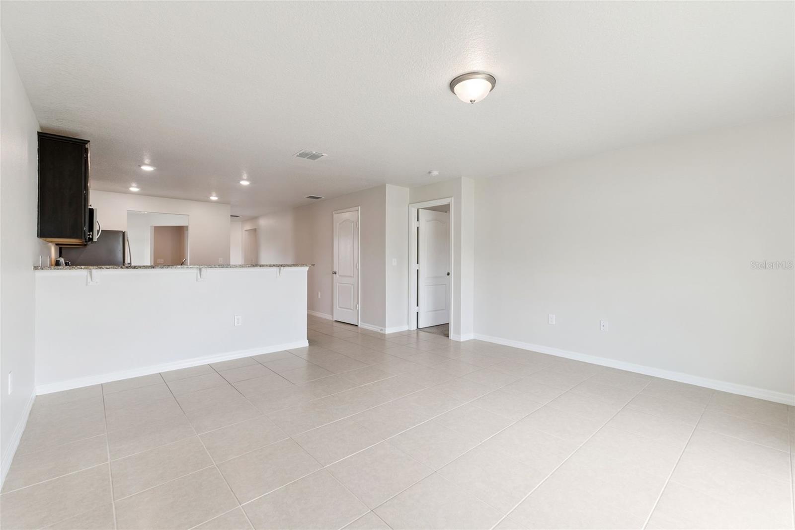 2447 Caspian, Lakeland, FL 33805