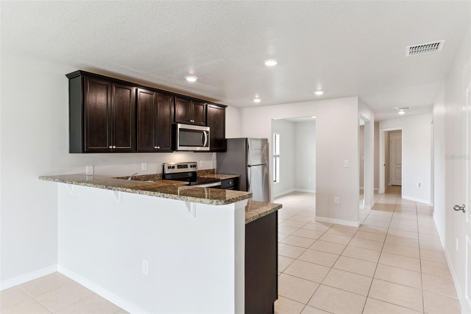 2447 Caspian, Lakeland, FL 33805