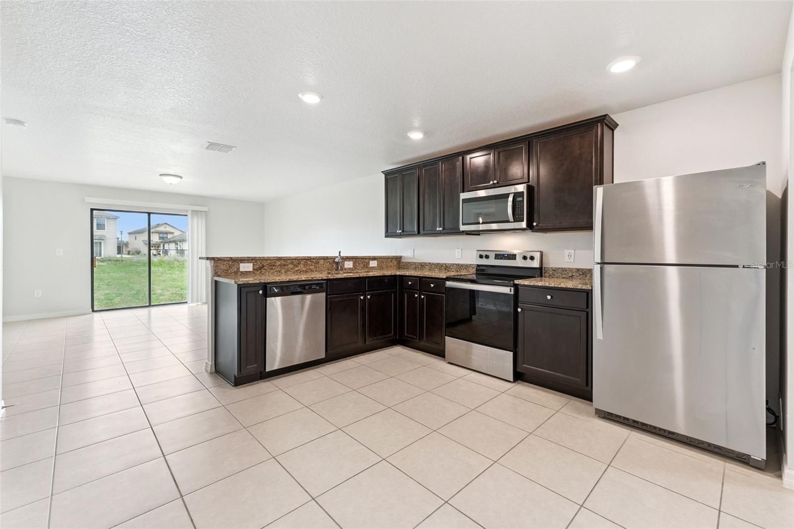 2447 Caspian, Lakeland, FL 33805