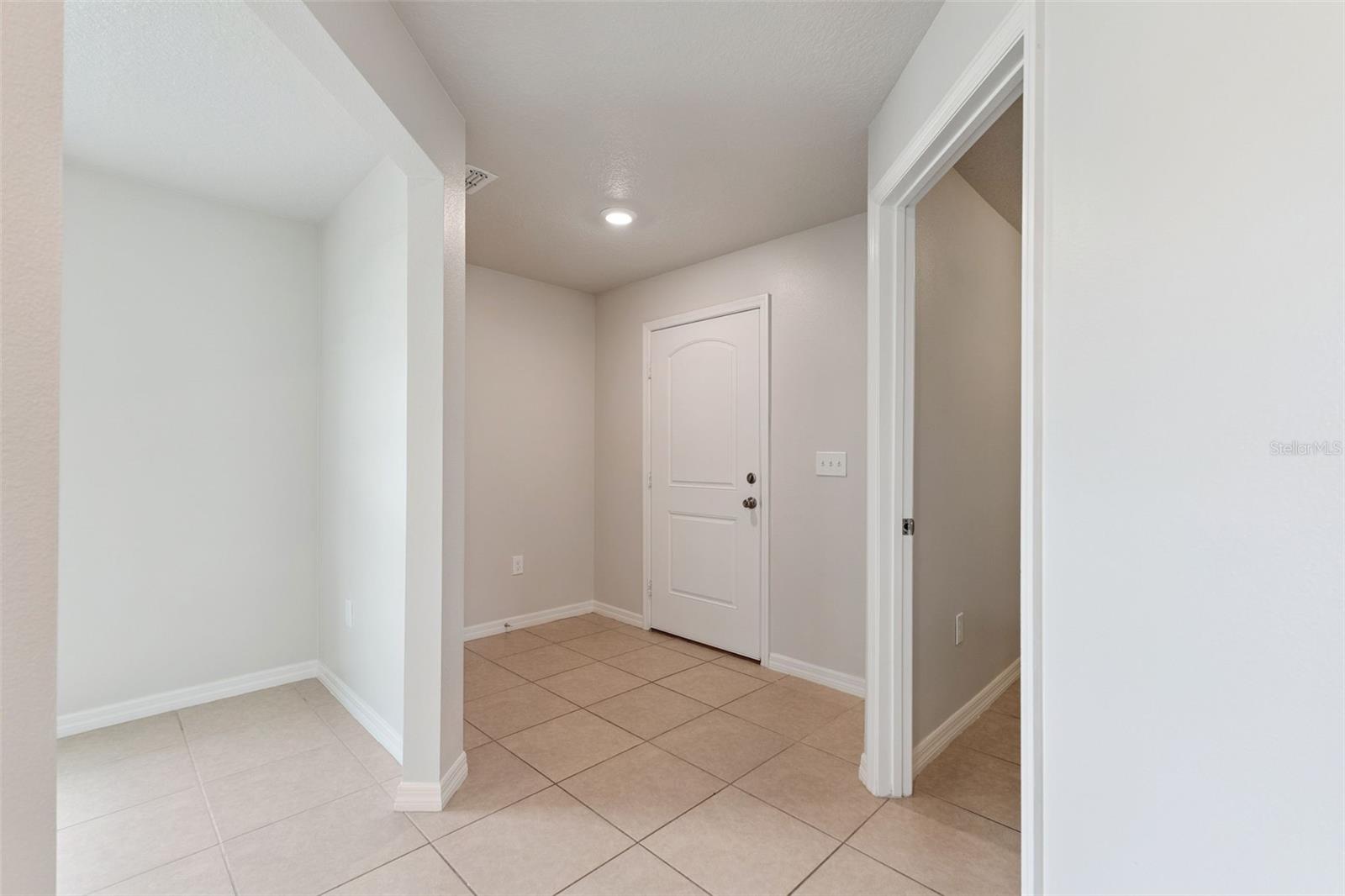 2447 Caspian, Lakeland, FL 33805