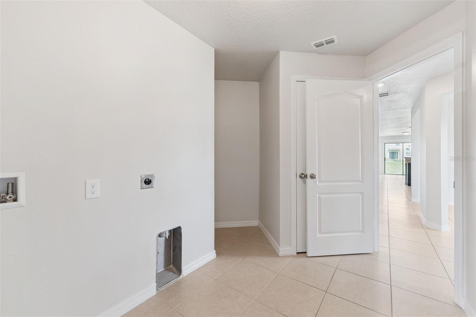 2447 Caspian, Lakeland, FL 33805