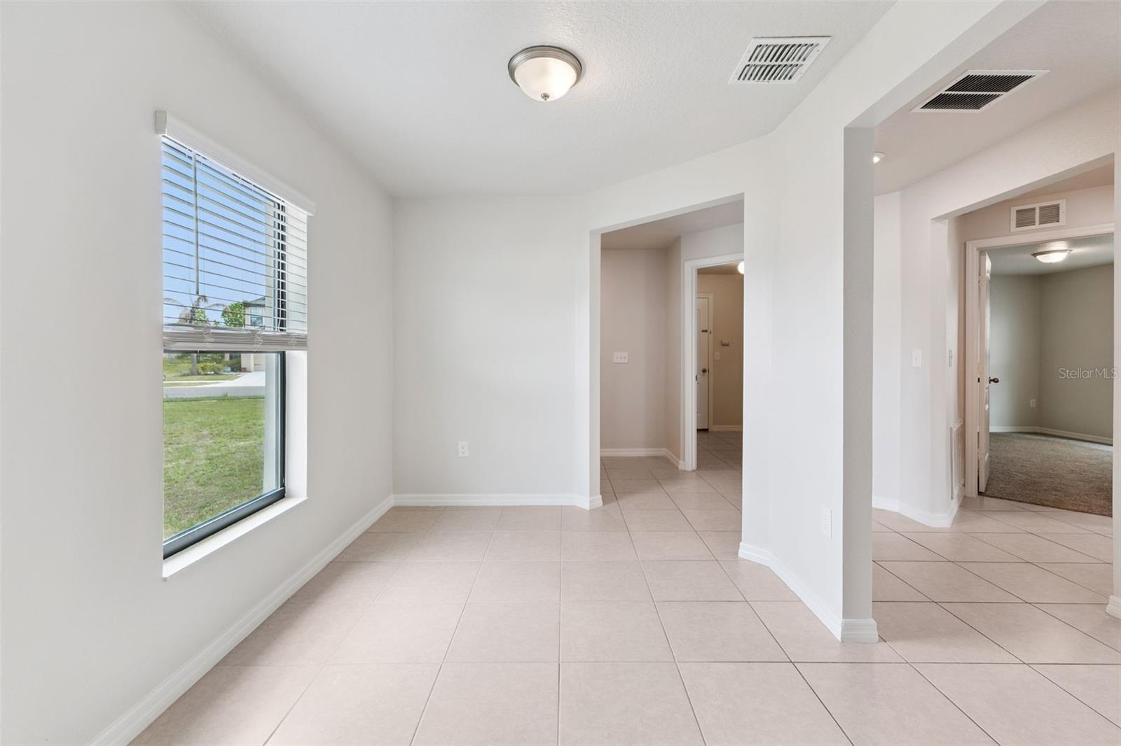 2447 Caspian, Lakeland, FL 33805