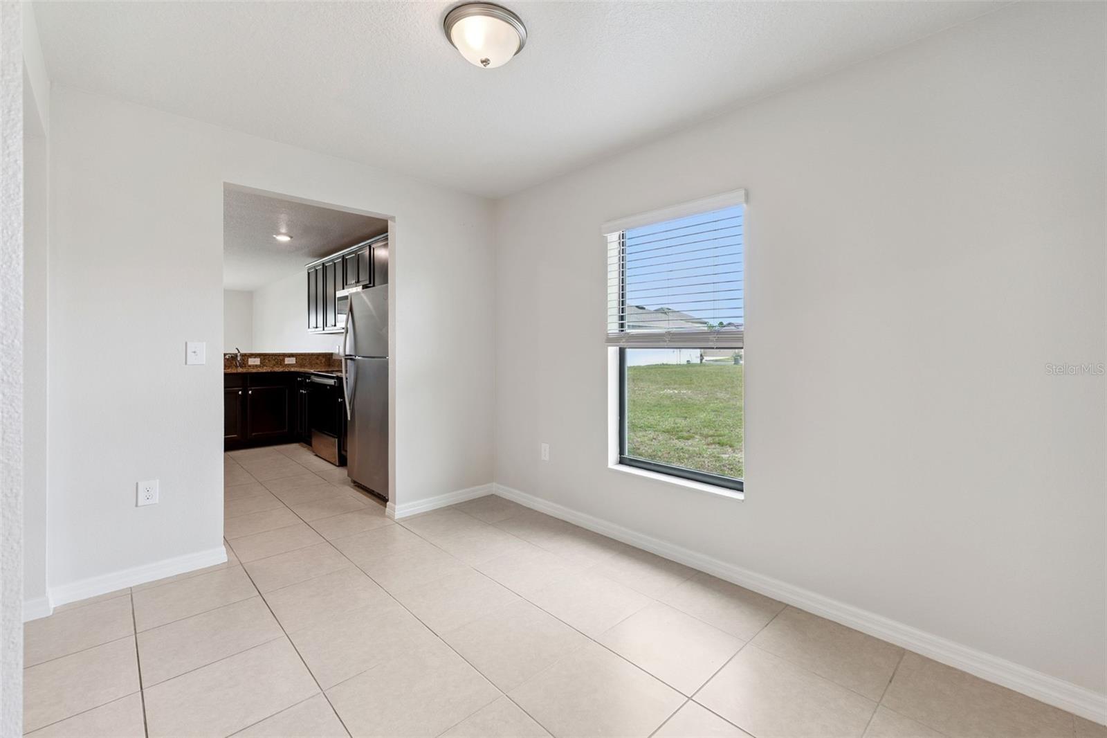 2447 Caspian, Lakeland, FL 33805