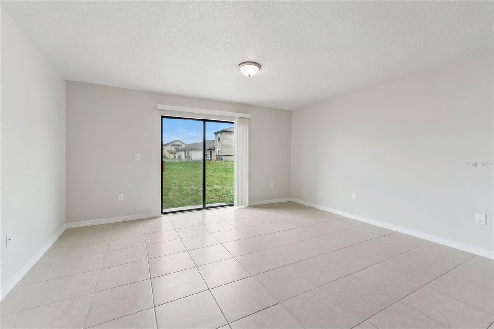 2447 Caspian, Lakeland, FL 33805