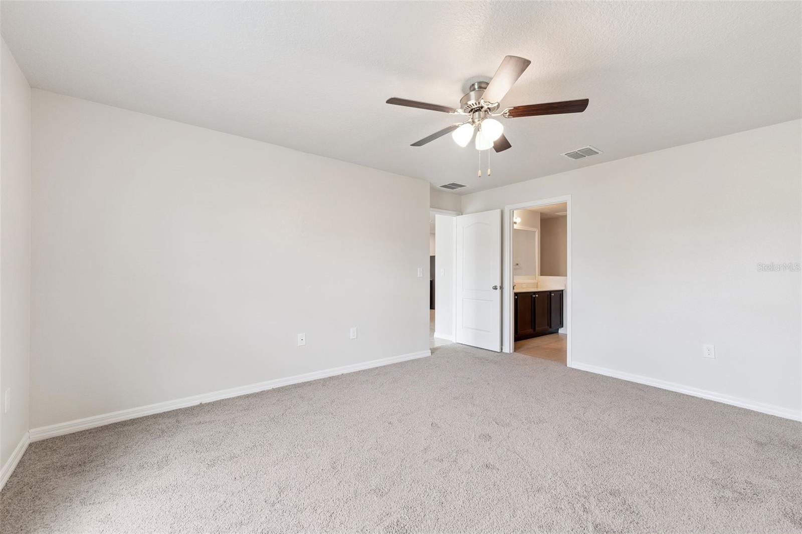 2447 Caspian, Lakeland, FL 33805