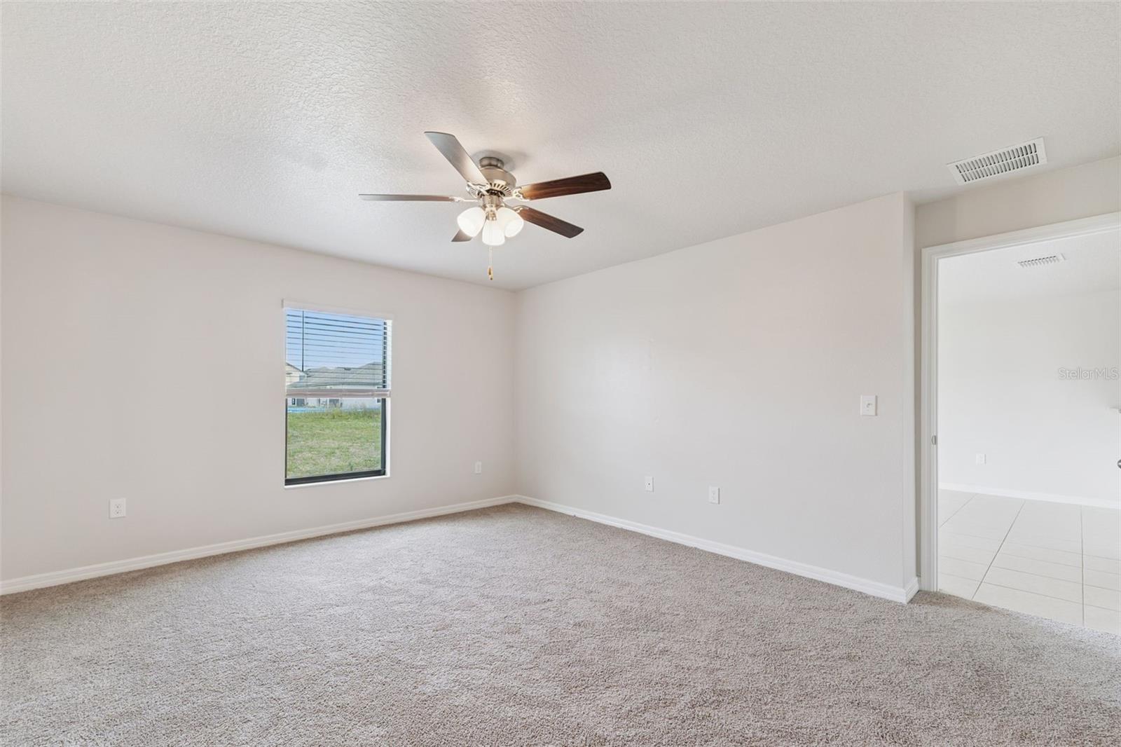 2447 Caspian, Lakeland, FL 33805