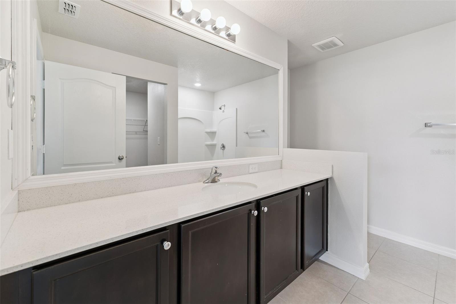 2447 Caspian, Lakeland, FL 33805