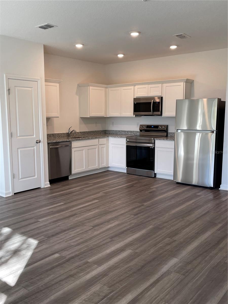 6157 Daerr Unit 6157, Zephyrhills, FL 33542