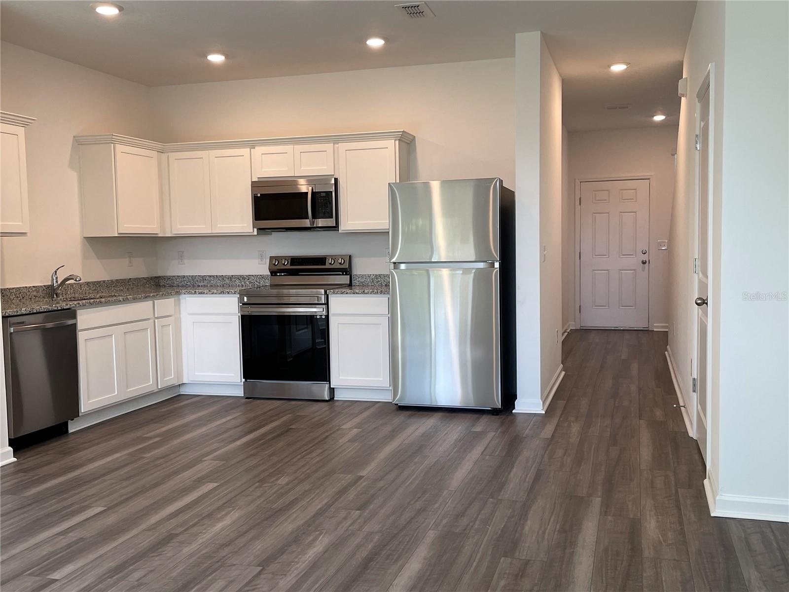 6157 Daerr Unit 6157, Zephyrhills, FL 33542