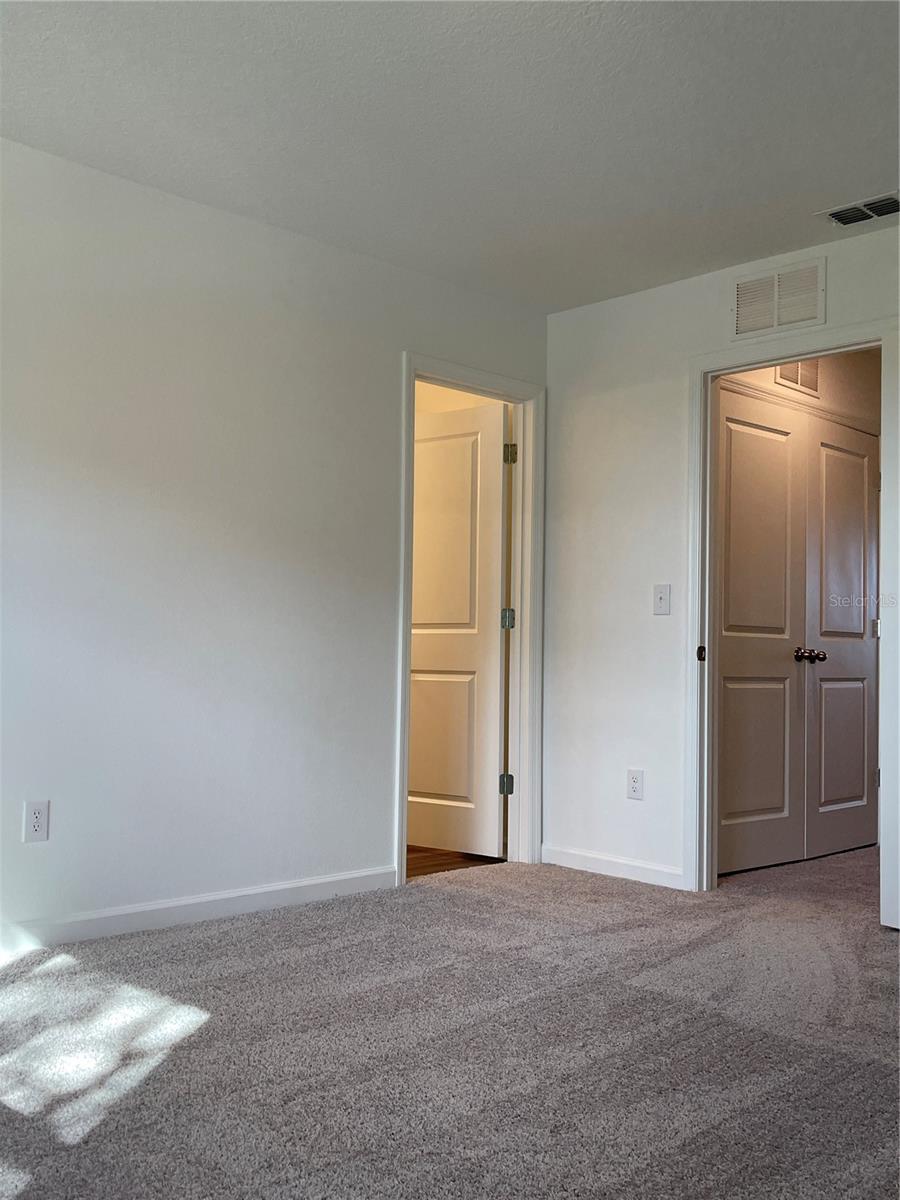 6157 Daerr Unit 6157, Zephyrhills, FL 33542