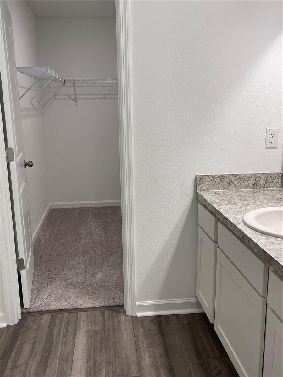 6157 Daerr Unit 6157, Zephyrhills, FL 33542