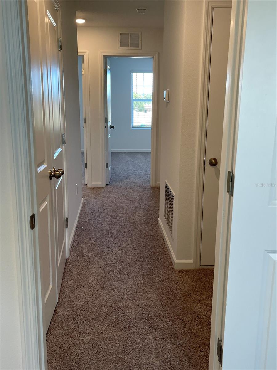 6157 Daerr Unit 6157, Zephyrhills, FL 33542