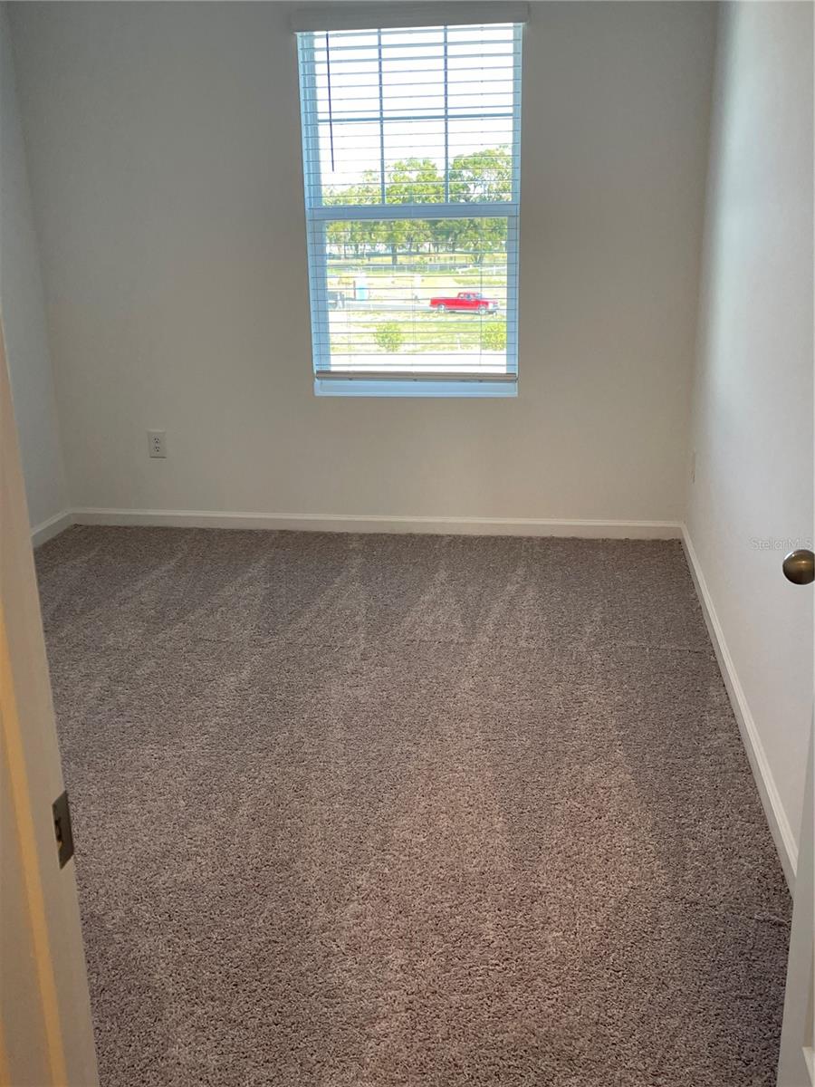 6157 Daerr Unit 6157, Zephyrhills, FL 33542
