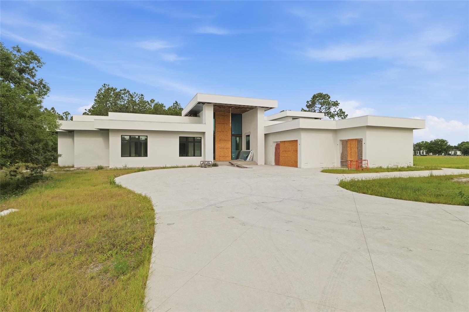 12505 Stonelake Ranch, Thonotosassa, FL 33592