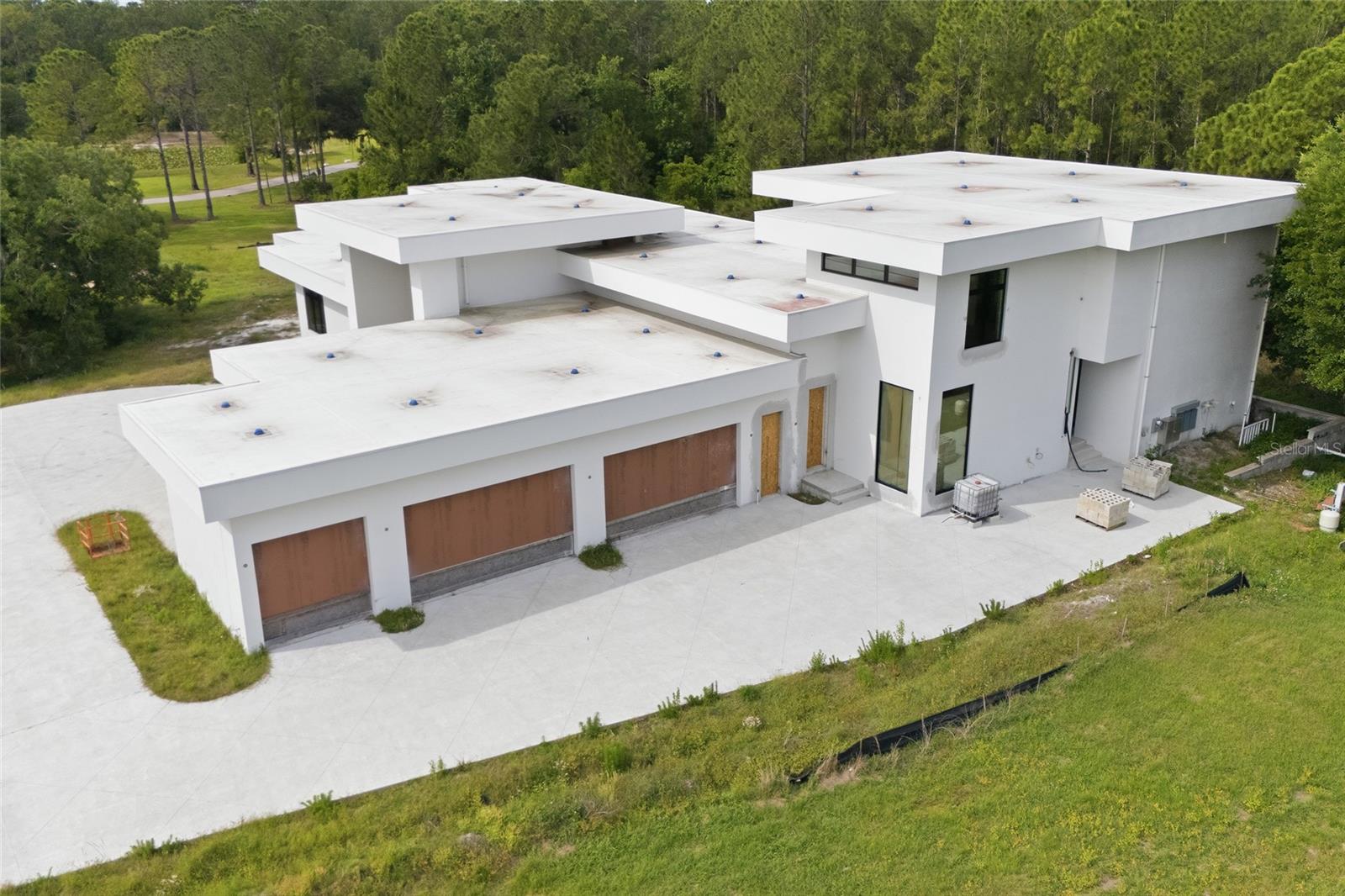 12505 Stonelake Ranch, Thonotosassa, FL 33592
