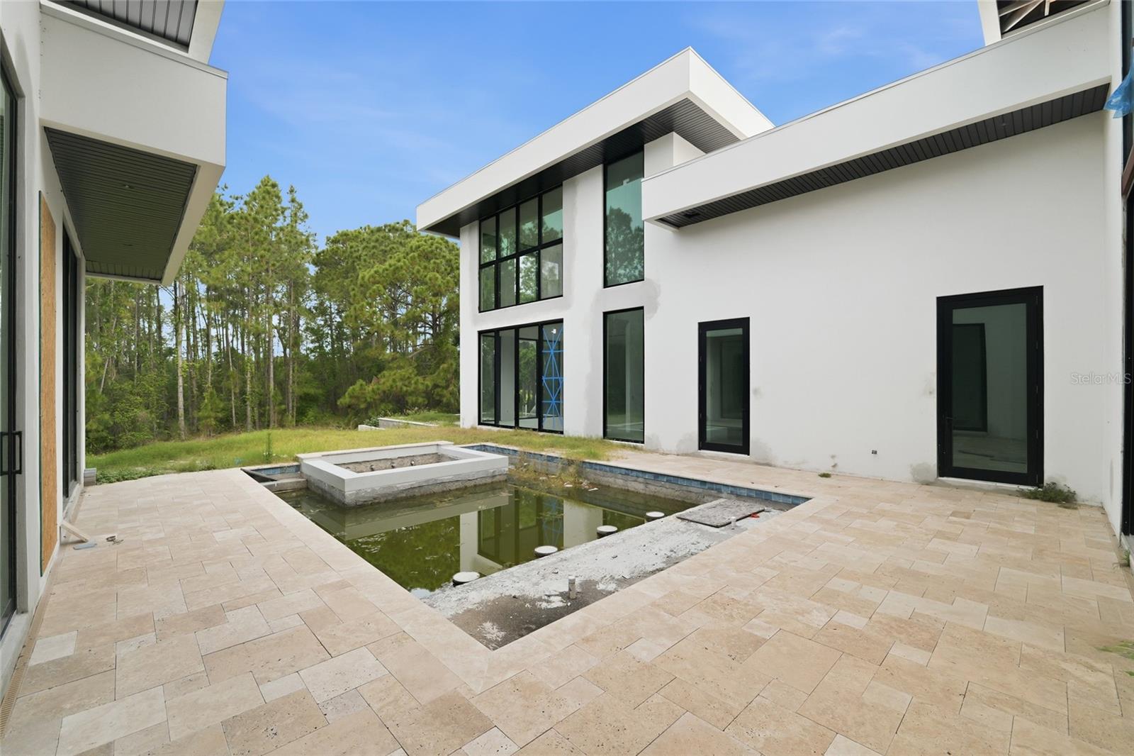 12505 Stonelake Ranch, Thonotosassa, FL 33592