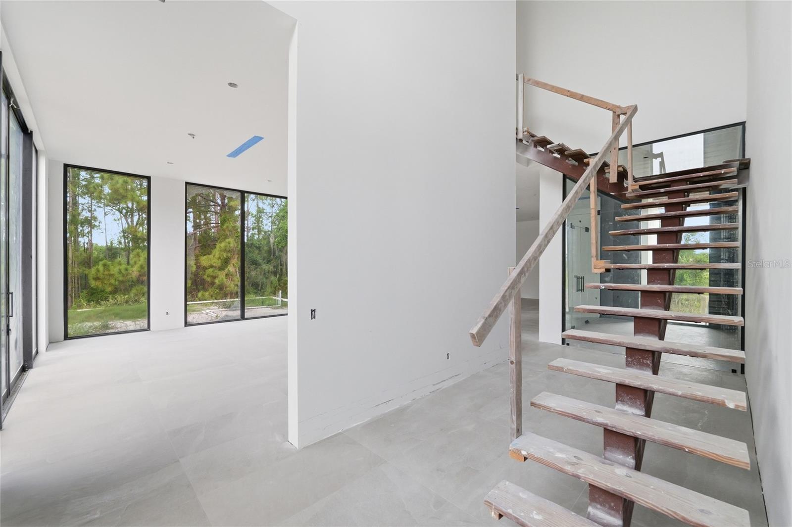 12505 Stonelake Ranch, Thonotosassa, FL 33592