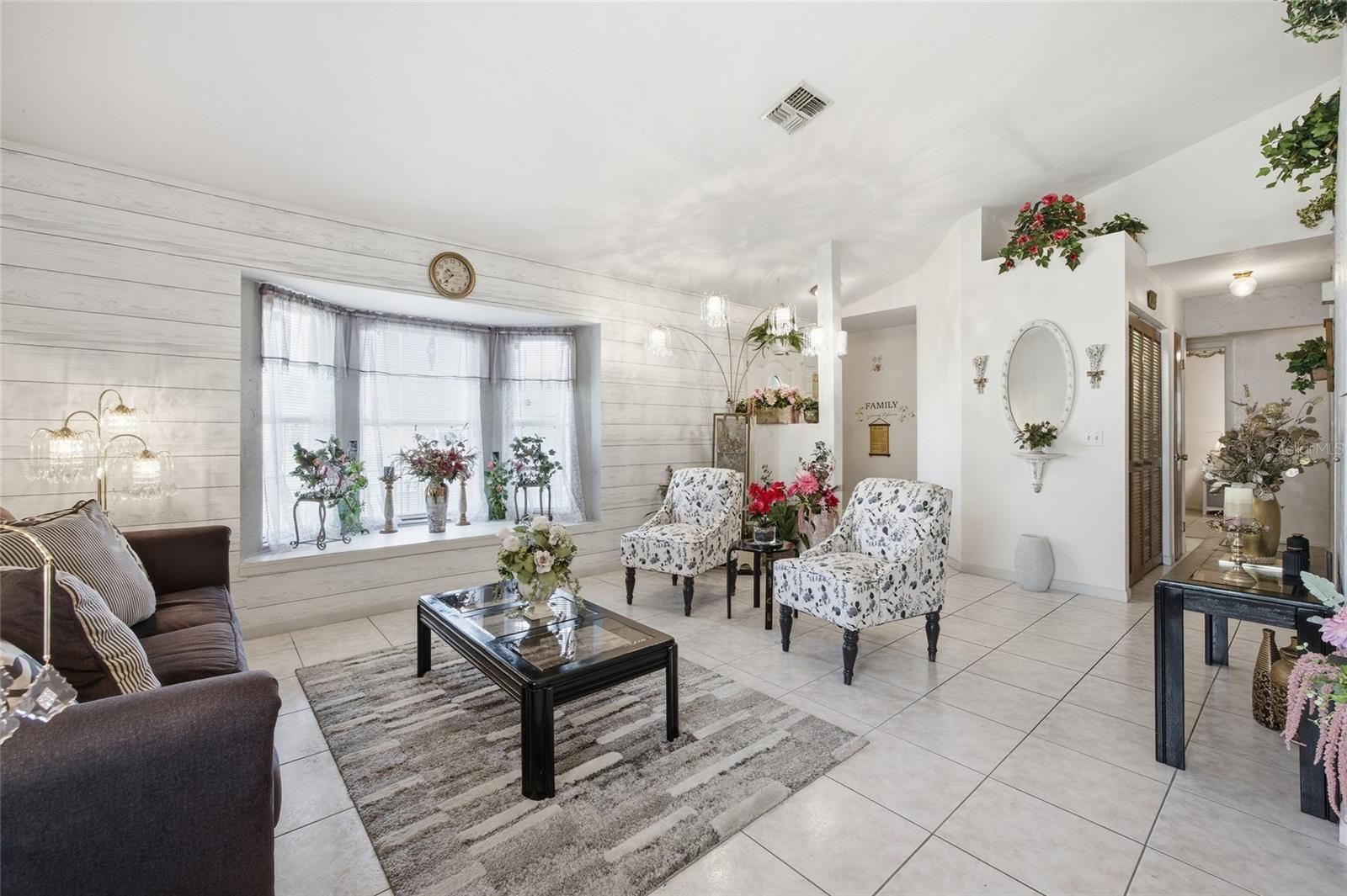 549 Silver Course, Ocala, FL 34472